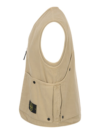 Giubbotto Stone Island - 6100007-S0184