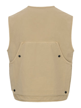 Giubbotto Stone Island - 6100007-S0184