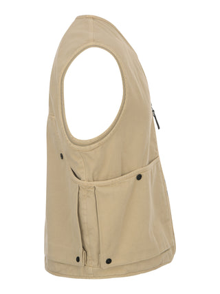 Giubbotto Stone Island - 6100007-S0184