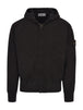 V0129 BLACK