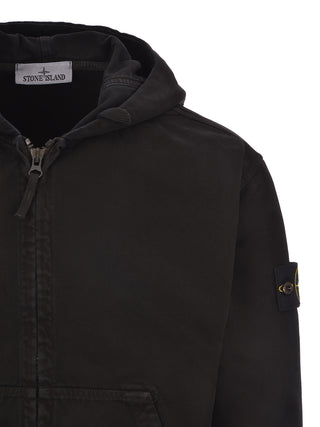 V0129 BLACK