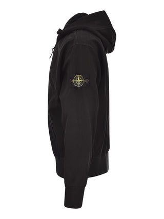 V0129 BLACK