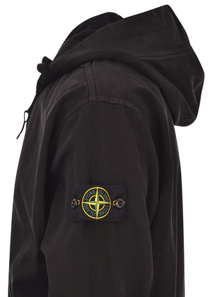 V0129 BLACK