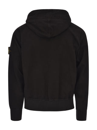 V0129 BLACK