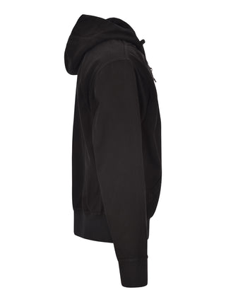 V0129 BLACK