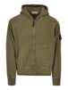 V0154 MILITARY GREEN