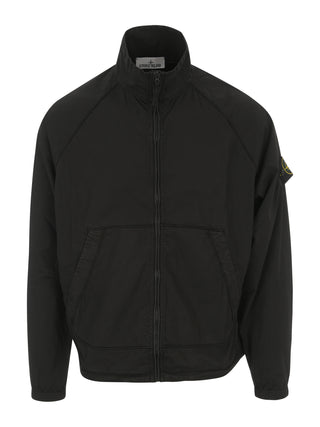 Giubbotto Stone Island - 6100044-S0003