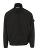 V0029 BLACK