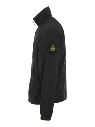 Stone Island Jacke – 6100044-S0003
