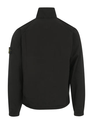 Stone Island Jacke – 6100044-S0003