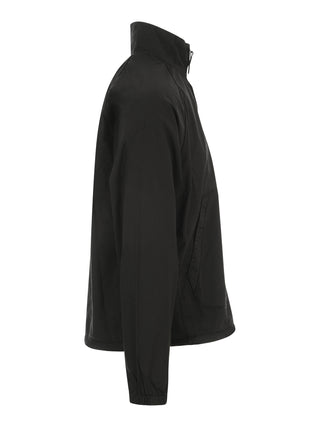 Stone Island Jacke – 6100044-S0003