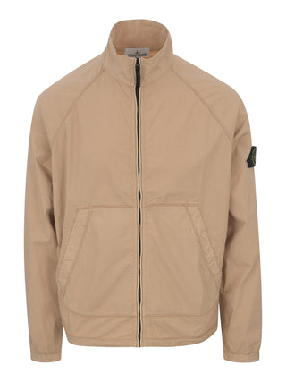 Giubbotto Stone Island - 6100044-S0003
