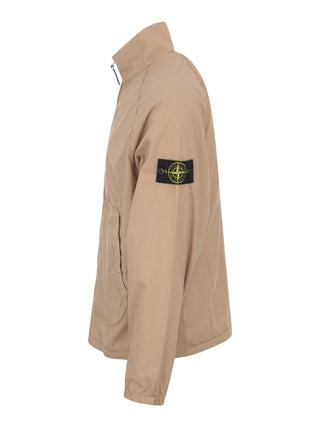 Giubbotto Stone Island - 6100044-S0003