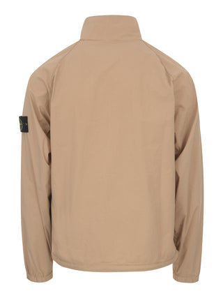 Giubbotto Stone Island - 6100044-S0003