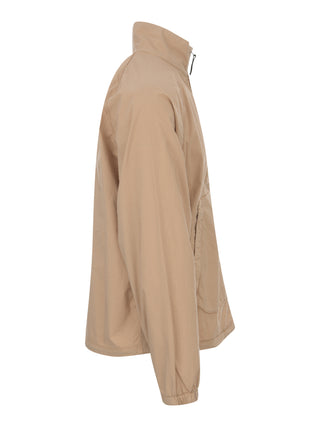 Giubbotto Stone Island - 6100044-S0003
