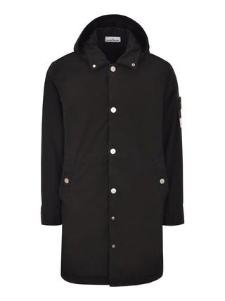V0029 BLACK