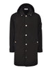 V0029 BLACK
