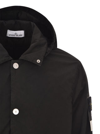 V0029 BLACK