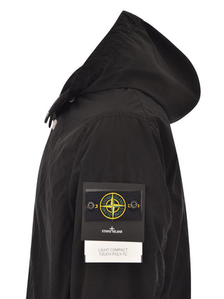 V0029 BLACK