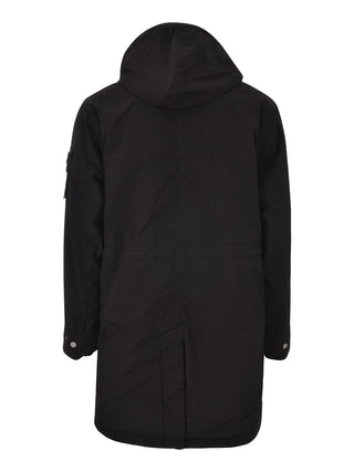 V0029 BLACK
