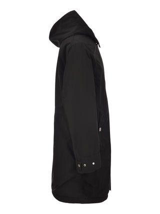 V0029 BLACK