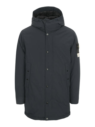 Stone Island MICRO REPS Jacket - 7100006-S0A26