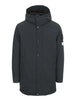 V0020 NAVY BLUE