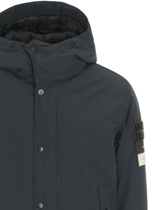 Stone Island MICRO REPS Jacket - 7100006-S0A26