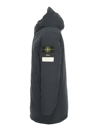 Stone Island MICRO REPS Jacket - 7100006-S0A26