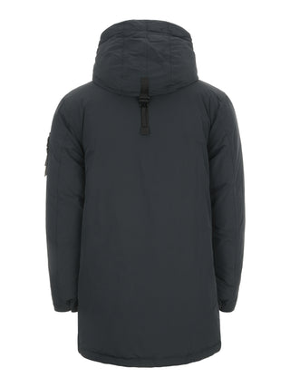 Stone Island MICRO REPS Jacket - 7100006-S0A26