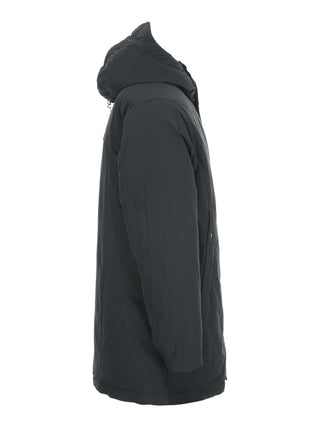 Stone Island MICRO REPS Jacket - 7100006-S0A26