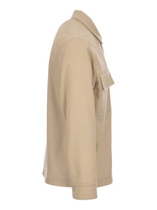 V0090 BEIGE