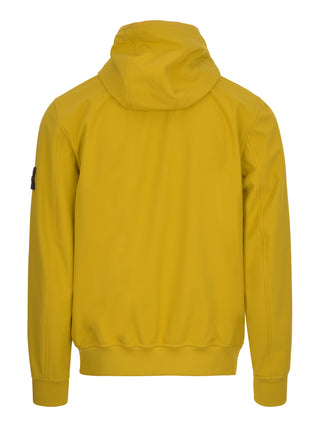 V0034 MUSTARD