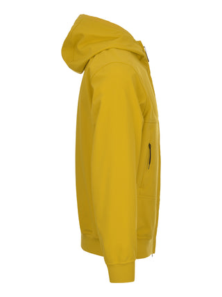 V0034 MUSTARD