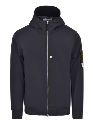 V0020 NAVY BLUE