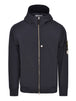 V0020 NAVY BLUE