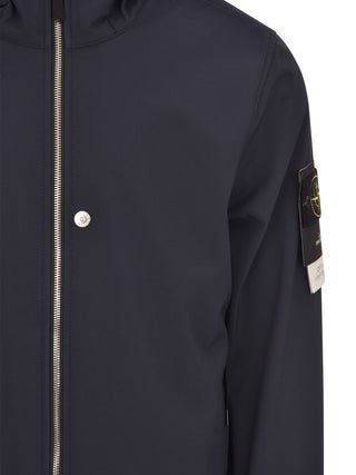V0020 NAVY BLUE