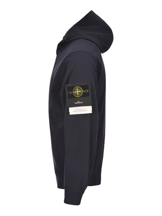 V0020 NAVY BLUE