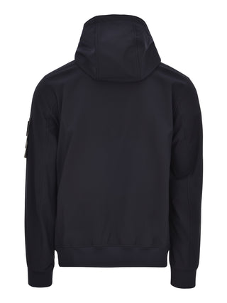 V0020 NAVY BLUE