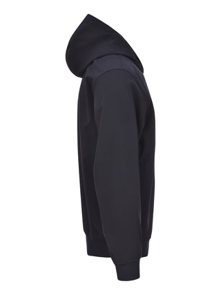V0020 NAVY BLUE