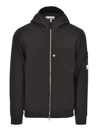 V0029 BLACK