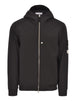 V0029 BLACK
