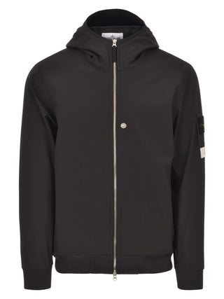 V0029 BLACK