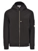 V0029 BLACK