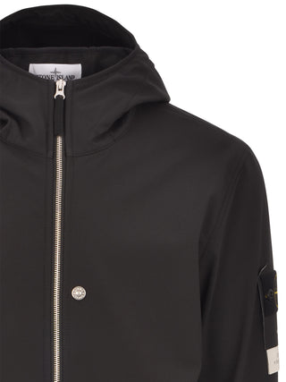V0029 BLACK