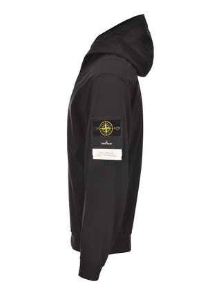 V0029 BLACK