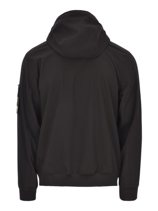 V0029 BLACK