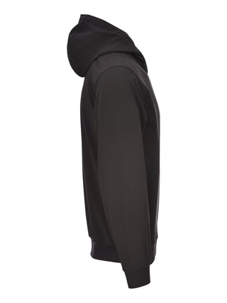 V0029 BLACK