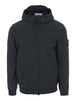 V0020 NAVY BLUE