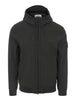 V0029 BLACK